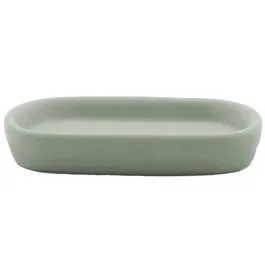 Seebialus Solid roheline
