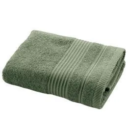 Käterätik Terry 50x90 roheline