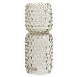 Teeküünlahoidja Bublini H20.5 helehall