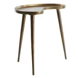 Abilaud Lienz 53x30 antiikpronks