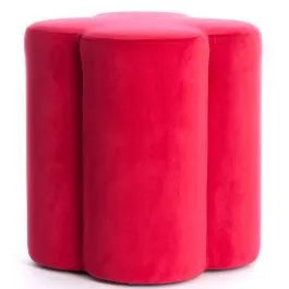 Light&Living Tumba Nalani D38 fuksia