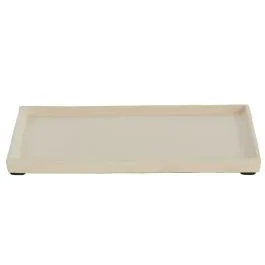 Light&Living Alus Maes 20x20 kreem