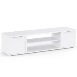 Tv-alus Access 151 valge