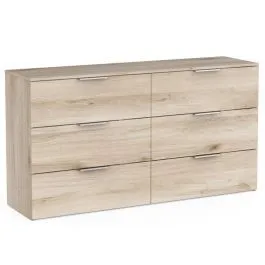 Kummut Ghost 3+3 kronberg tamm