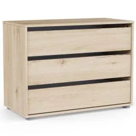 Kapi sisu Blokty 3s 80 hele royal tamm