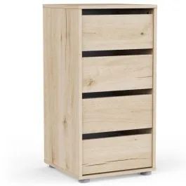 Kapi sisu Blokty 4s 40 hele royal tamm