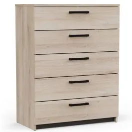 Kummut Watson 5s kronberg tamm/waterford