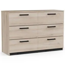 Kummut Watson 3+3s kronberg tamm/waterford