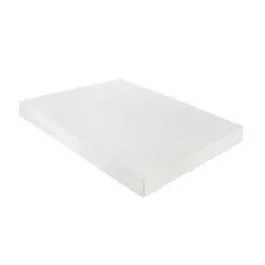 Vedrumadrats Annika Lambada 90x200 cm
