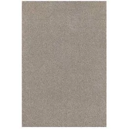 Vaip Sweet hemFree™ 120x160