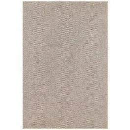 Vaip Brooklyn slimFlat® 60x80 beež