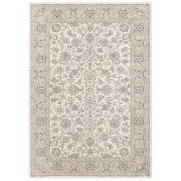 Vaip silkyWay Yasmin 160x230 beež