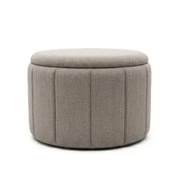 Tumba Nermo D58 hall