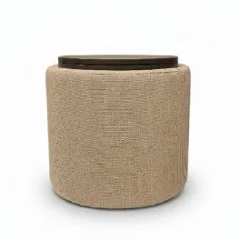 Tumba Treyt D44 beež