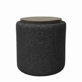 Tumba Treyt D44 tumehall