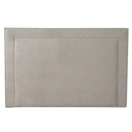 Peats Hypnos Enfield 186x120 klass 1