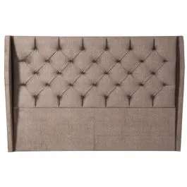Peats Hypnos Kensington 127x130 klass 1