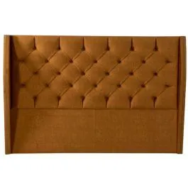 Peats Hypnos Harrods 167x130 klass 1