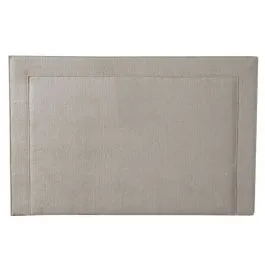 Peats Hypnos Enfield 146x120 klass 2