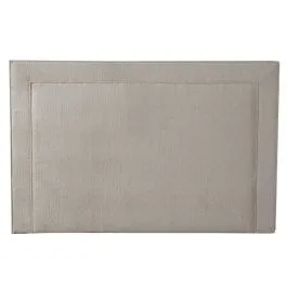 Peats Hypnos Enfield 166x120 klass 2
