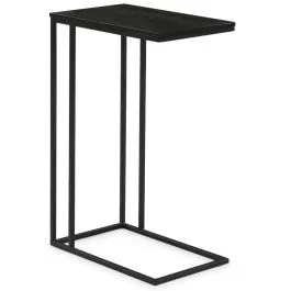 CoreOne abilaud Asto H60 must