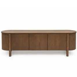 Tv-alus Fergon 180 suitsune tamm