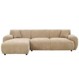 Nurgadiivan Samira beež vasak