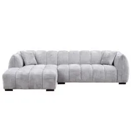 Nurgadiivan Manon hall vasak