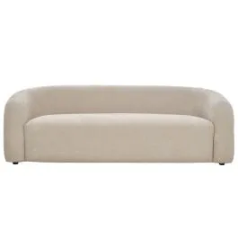 Diivan Curvelo beež