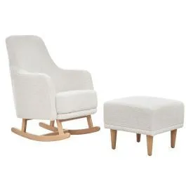 Kiiktool+järi Asse kreem