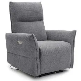 Reclainer Eleganz 1 tumehall