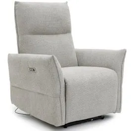 Reclainer Eleganz 1 helehall