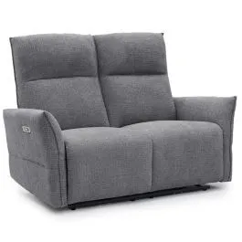 Reclainer Eleganz 2 tumehall