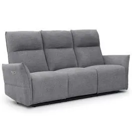 Reclainer Eleganz 3 tumehall