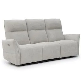 Reclainer Eleganz 3 helehall