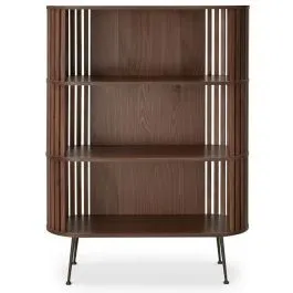 CoreOne riiul Recap pähkel