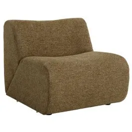 Diivanimoodul keskmine Svenne roheline