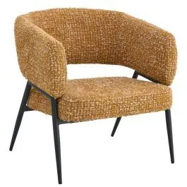 Tugitool Lounge Furni sinep