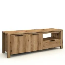 Tv-alus Bordo 170 etna tamm