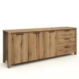 Kummut Bordo 3s3u etna tamm