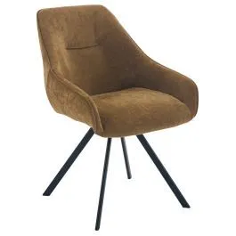 Tool Moura kuldpruun