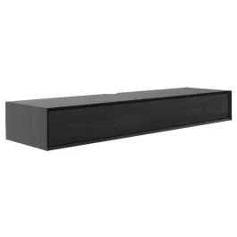 Tv-alus Stream 160 1u must