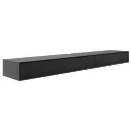 Tv-alus Stream 240 2u must