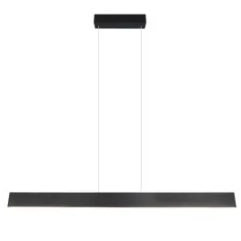 Laelamp Galway LED must