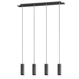 Laelamp Marley 4 must