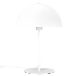 Laualamp Nola H45 valge