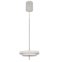 Laelamp Keaton 40 soe hall