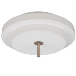 Laelamp Keaton soe hall