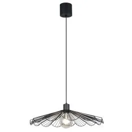 Laelamp Margarita D50 must