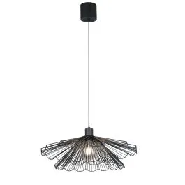Laelamp Margarita D50 must